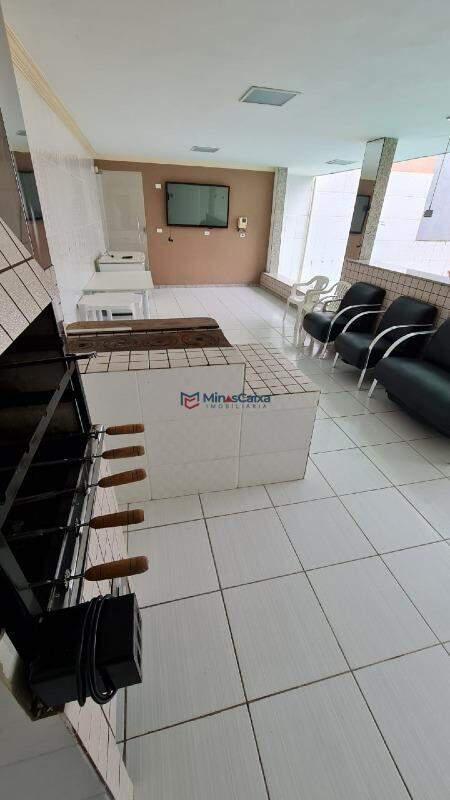 Casa, Cidade Nobre, 4 Quartos, 4 Vagas