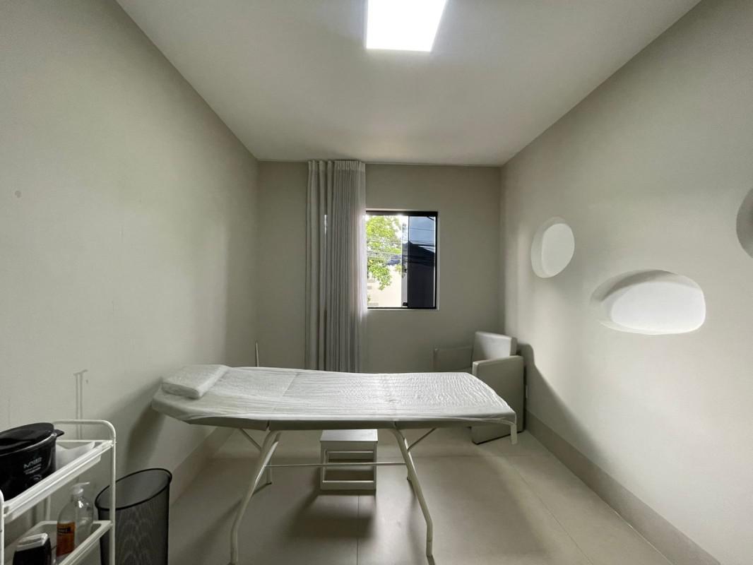 Casa, Ouro Preto, 3 Quartos, 4 Vagas, 1 Suíte