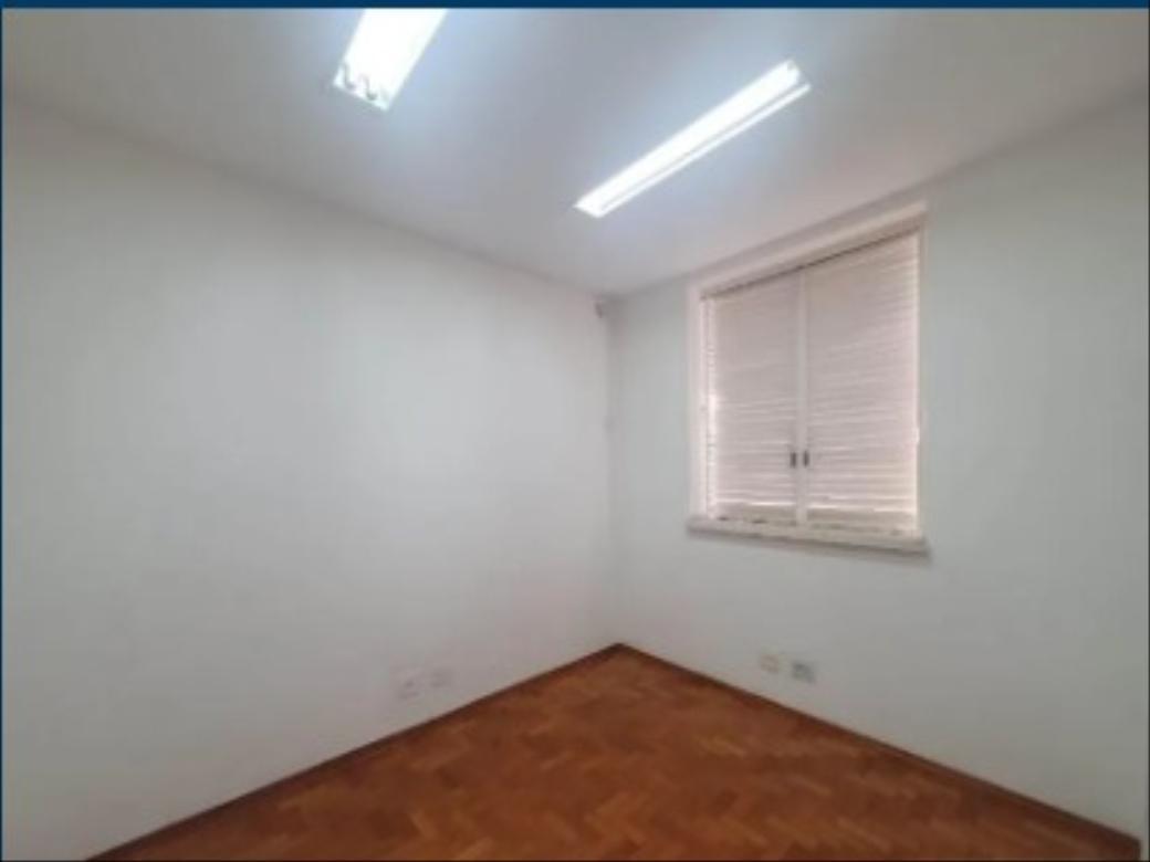 Casa, Savassi, 6 Quartos, 2 Suítes