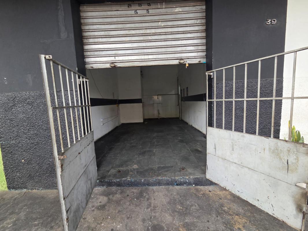 Casa, Coqueiros, 3 Quartos, 4 Vagas