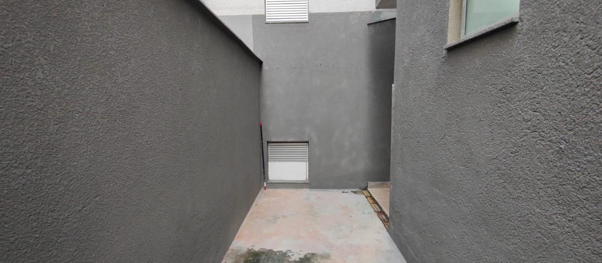 Apartamento, Cinquentenário, 2 Quartos, 2 Vagas, 1 Suíte