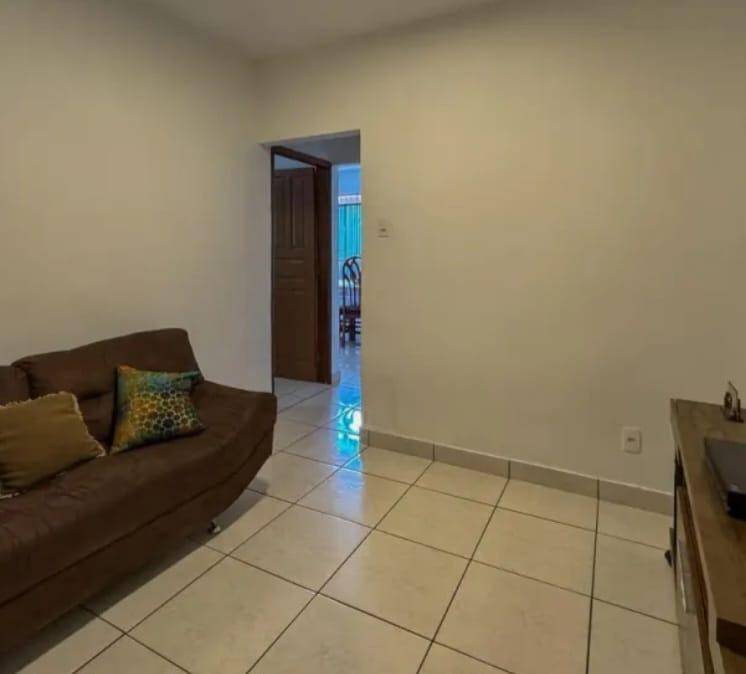 Casa, Pompéia, 3 Quartos, 4 Vagas, 1 Suíte