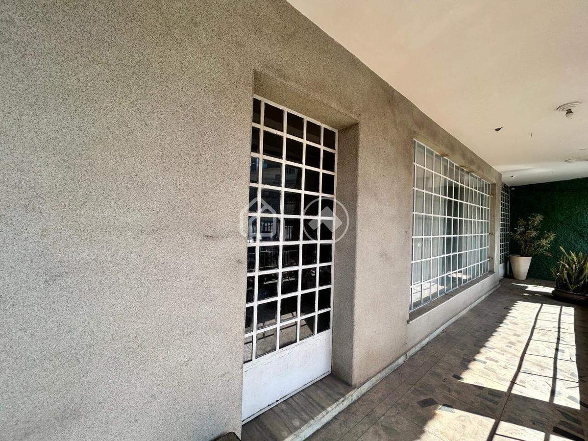 Casa, Caiçaras, 3 Quartos, 5 Vagas, 1 Suíte