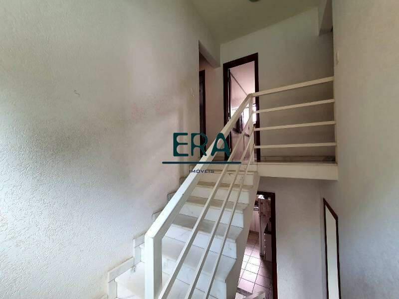 Casa, Santa Lúcia, 4 Quartos, 3 Vagas, 1 Suíte