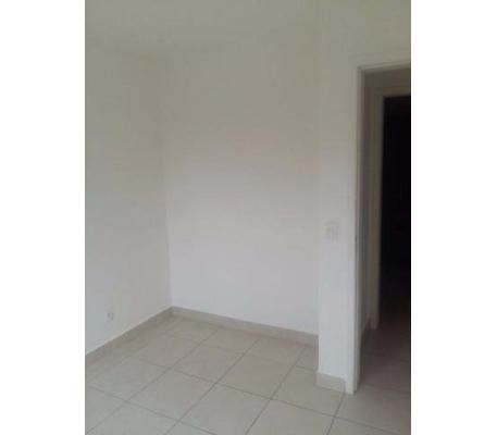 Apartamento, Paquetá, 3 Quartos, 1 Vaga, 1 Suíte