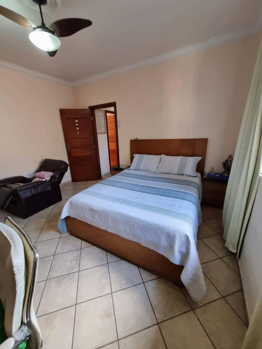 Casa, Bom Jesus, 4 Quartos, 4 Vagas, 1 Suíte