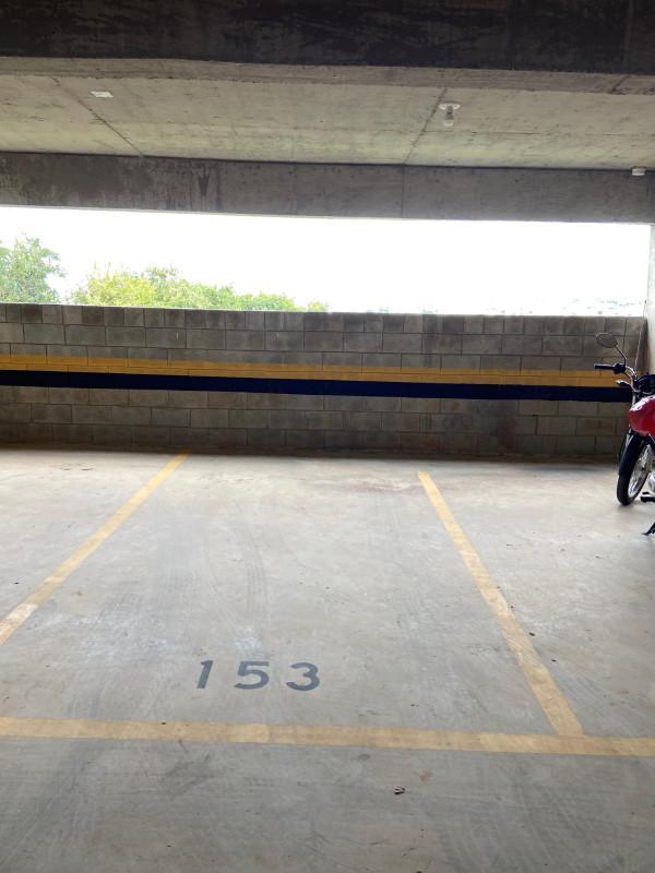 Apartamento, Juliana, 2 Quartos, 1 Vaga