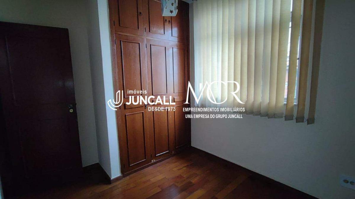 Apartamento, Palmares, 3 Quartos, 2 Vagas, 1 Suíte