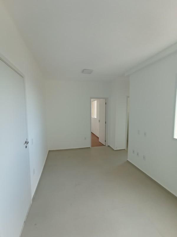 Apartamento, Palmeiras, 2 Quartos, 1 Vaga, 1 Suíte