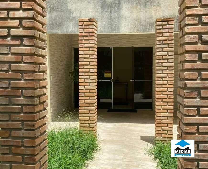 Apartamento, Serrano, 3 Quartos, 1 Vaga