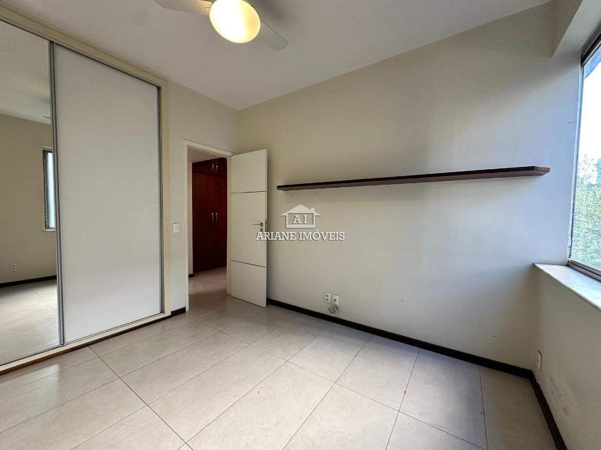 Apartamento, Savassi, 4 Quartos, 2 Vagas, 1 Suíte