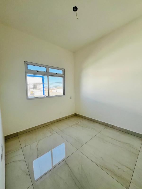 Apartamento, Jardim Industrial, 3 Quartos, 2 Vagas, 1 Suíte