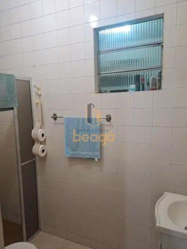 Casa, Alípio de Melo, 3 Quartos, 4 Vagas