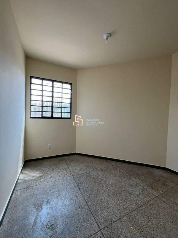 Apartamento, Serrano, 2 Quartos, 1 Vaga