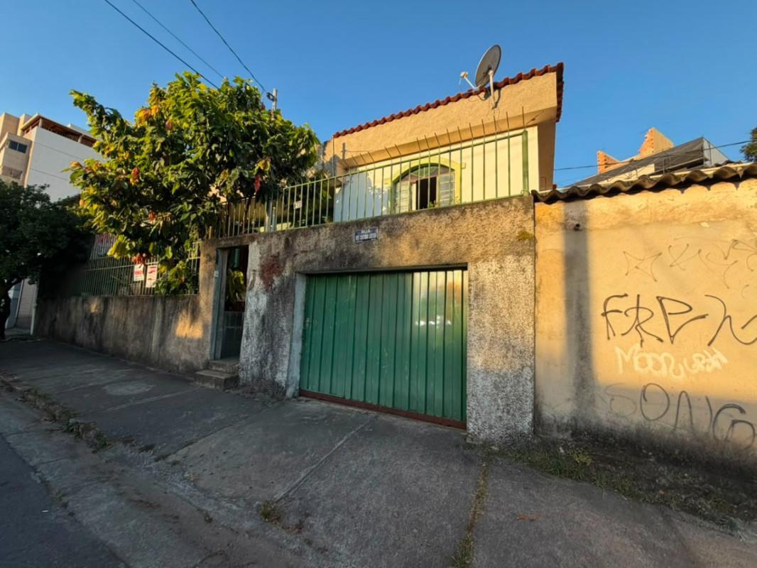 Lote, Itapoã, 4 Quartos, 3 Vagas, 1 Suíte