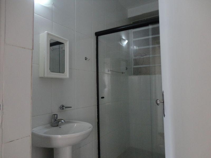 Apartamento, Centro, 3 Quartos, 0 Vaga