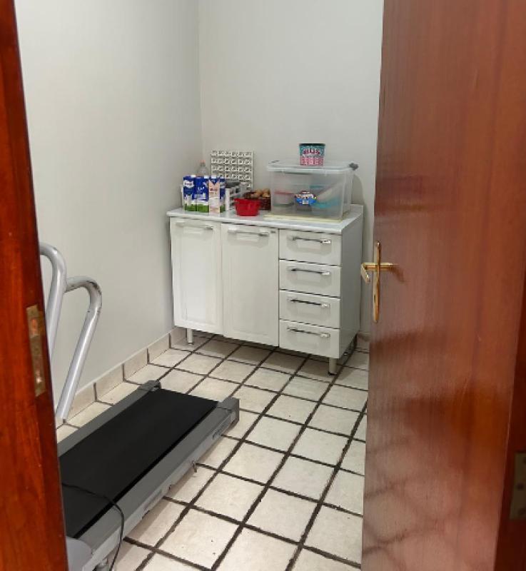 Apartamento, Luxemburgo, 4 Quartos, 3 Vagas, 1 Suíte