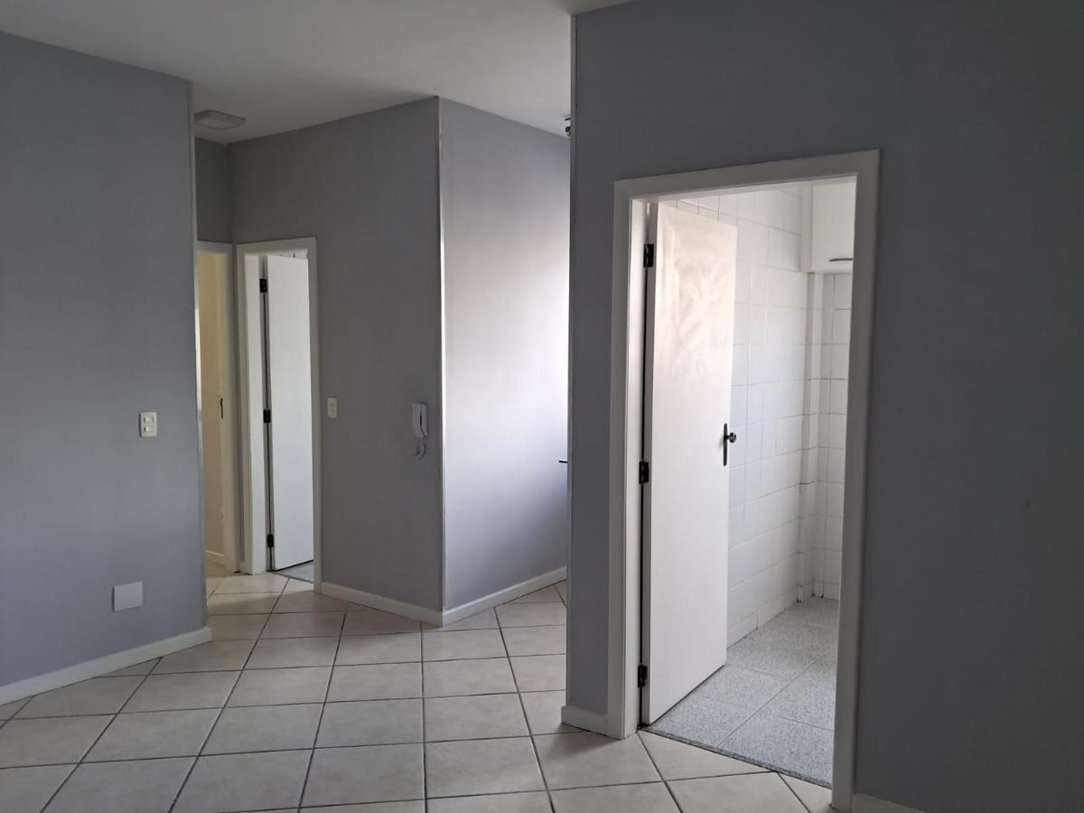 Apartamento, Palmares, 2 Quartos, 2 Vagas