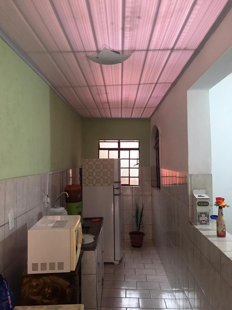 Casa, Coqueiros, 12 Quartos, 3 Vagas