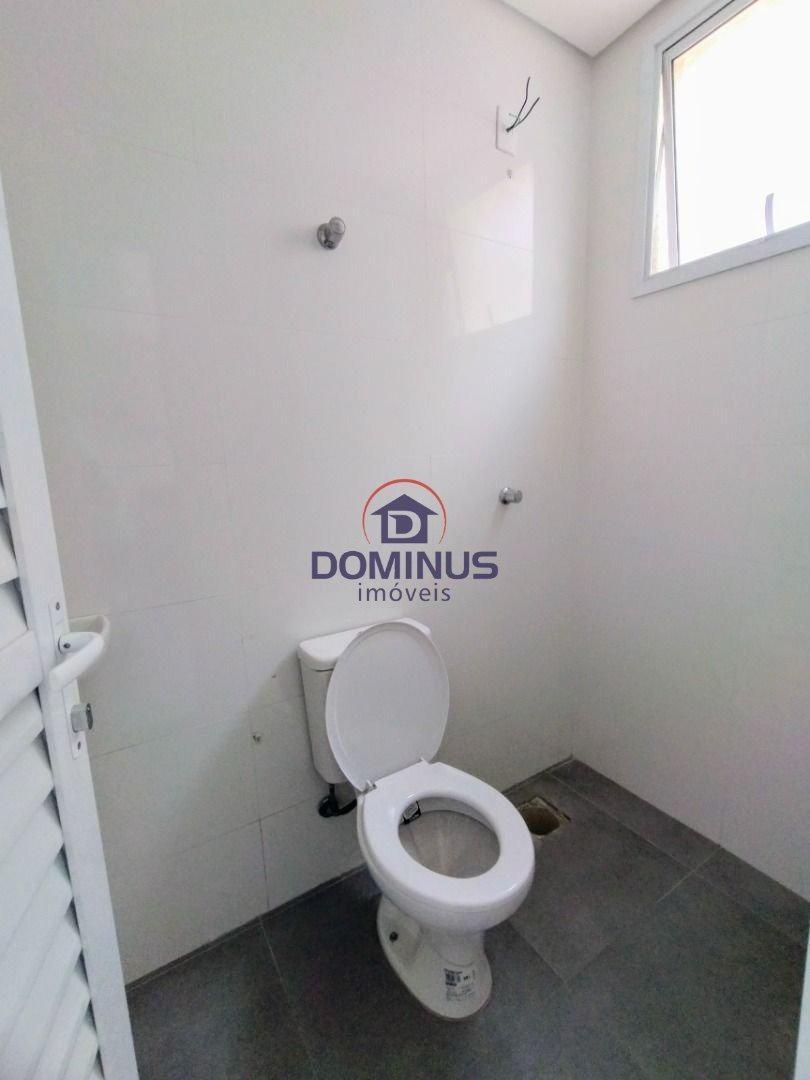 Apartamento, Fernão Dias, 4 Quartos, 3 Vagas, 1 Suíte