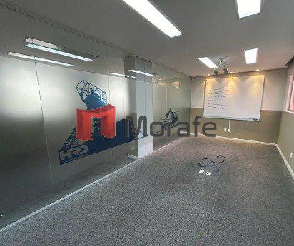 Galpão, Santo Antônio, 0 Quarto, 6 Vagas