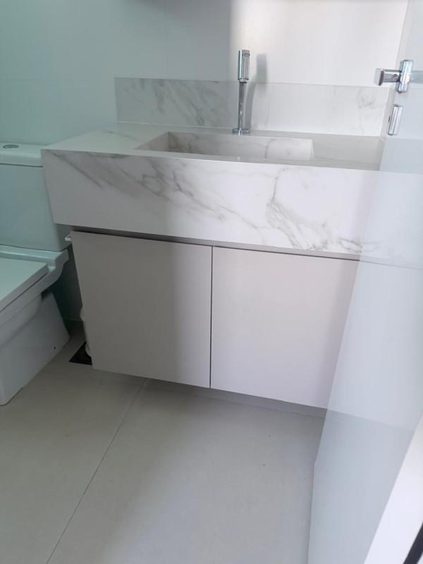 Apartamento, Coração Eucarístico, 3 Quartos, 2 Vagas, 1 Suíte