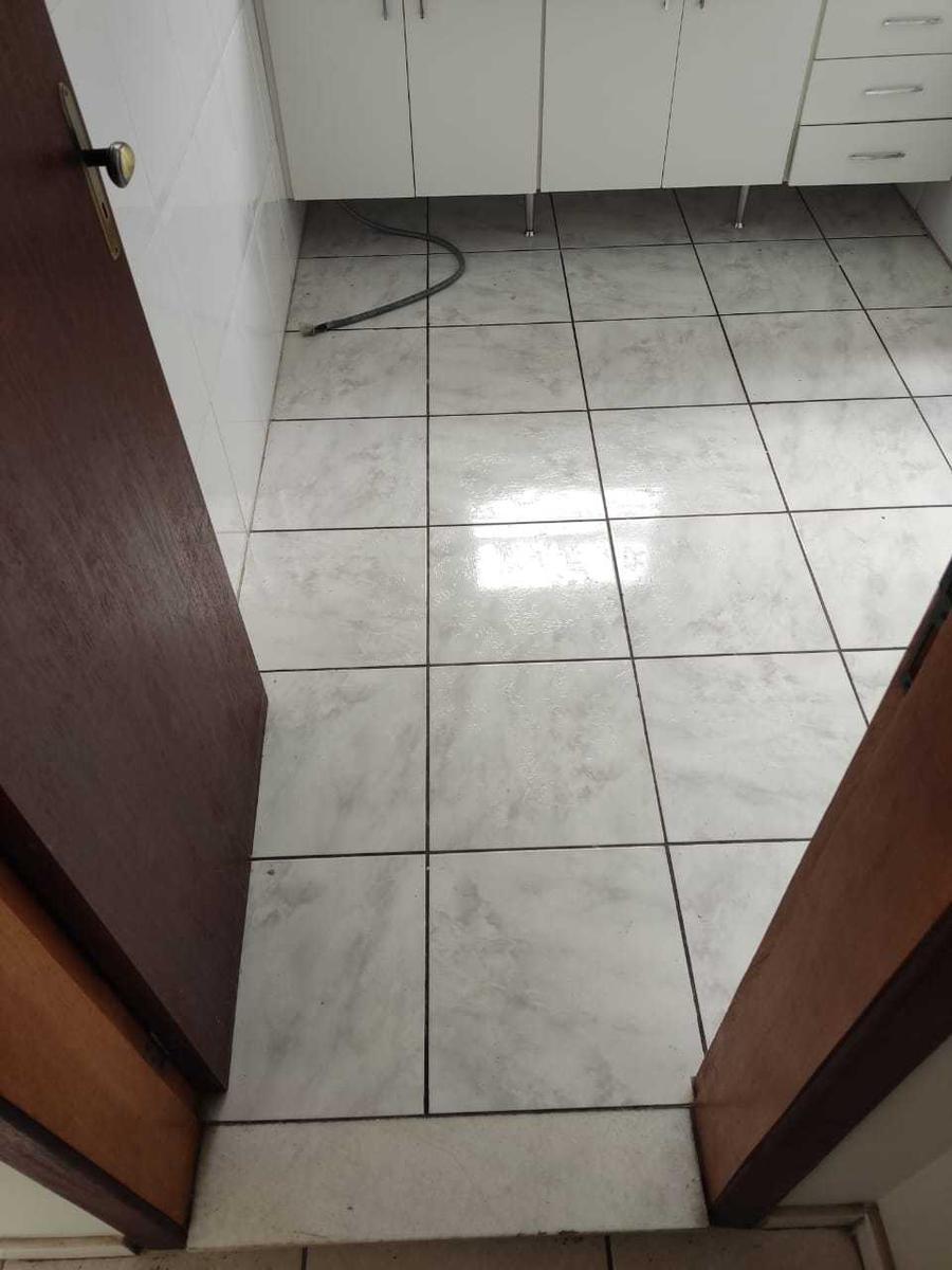 Apartamento, Castelo, 2 Quartos, 1 Vaga, 1 Suíte
