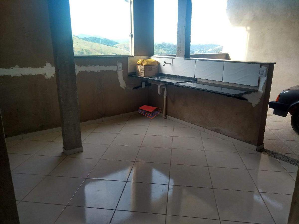 Casa, Ana Rita, 6 Quartos, 2 Vagas