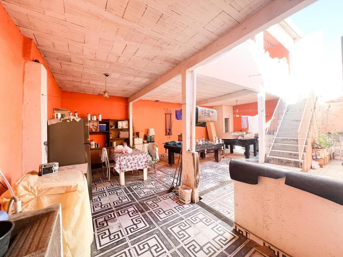 Casa, San Marino, 3 Quartos, 3 Vagas