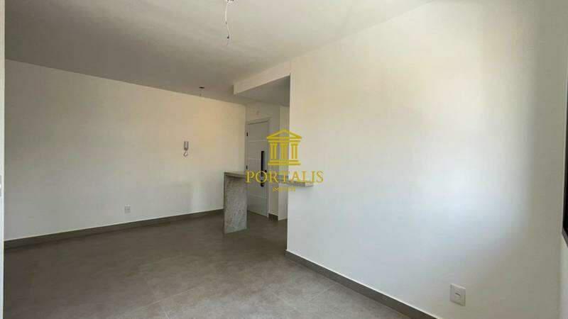 Apartamento, Prado, 3 Quartos, 2 Vagas, 2 Suítes