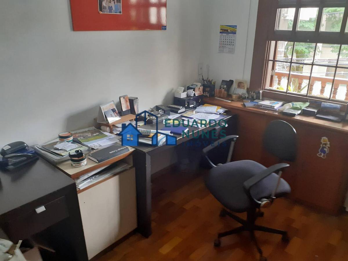 Casa, Carmo, 5 Quartos, 2 Vagas, 2 Suítes