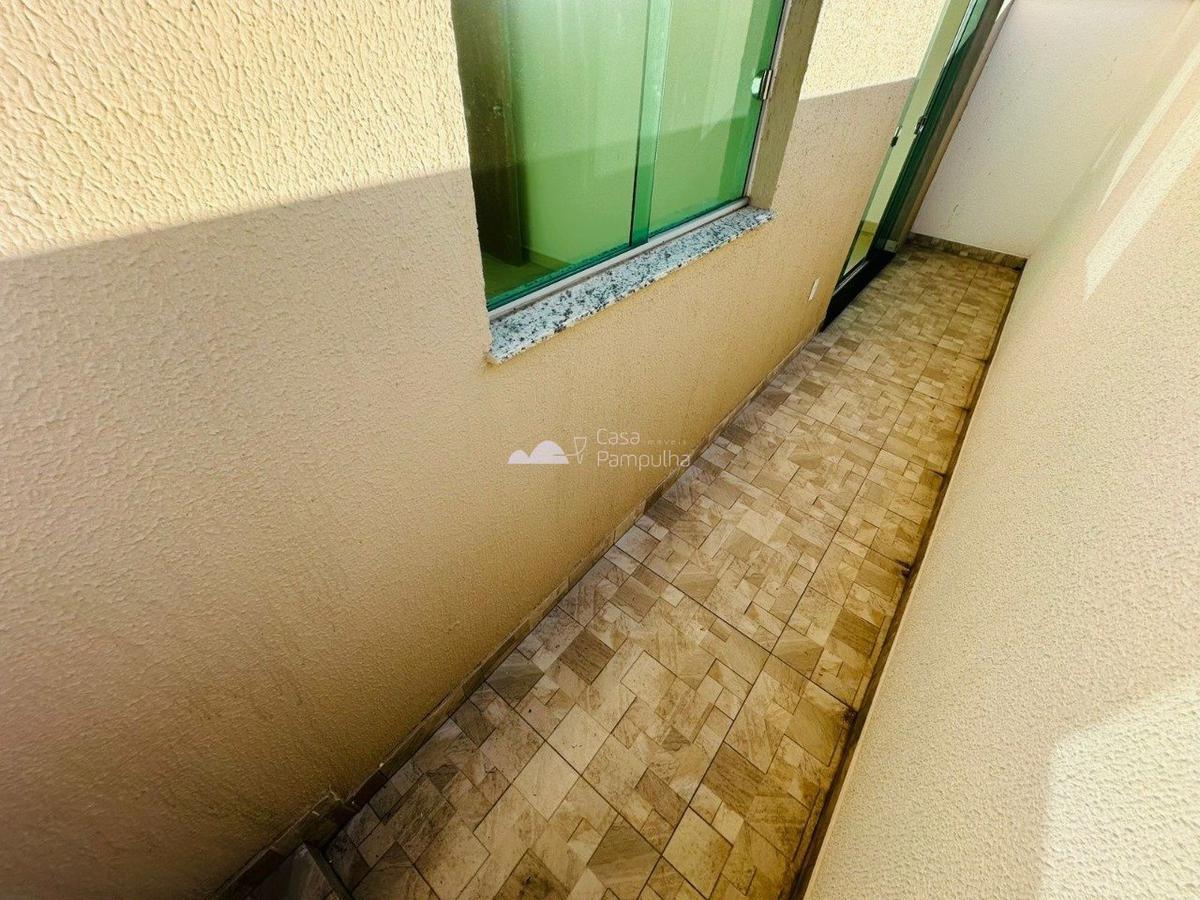 Apartamento, Rio Branco, 2 Quartos, 1 Vaga