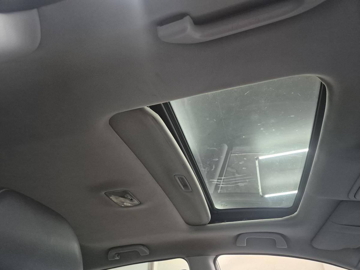 Honda Cr-v Exl 2.0 16v 4wd/2.0 Flexone Aut.