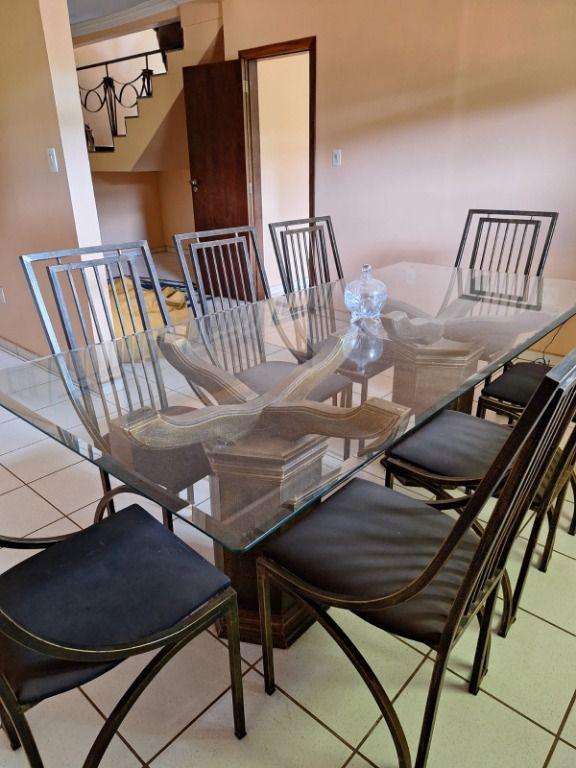Casa, Siderúrgica, 3 Quartos, 0 Vaga