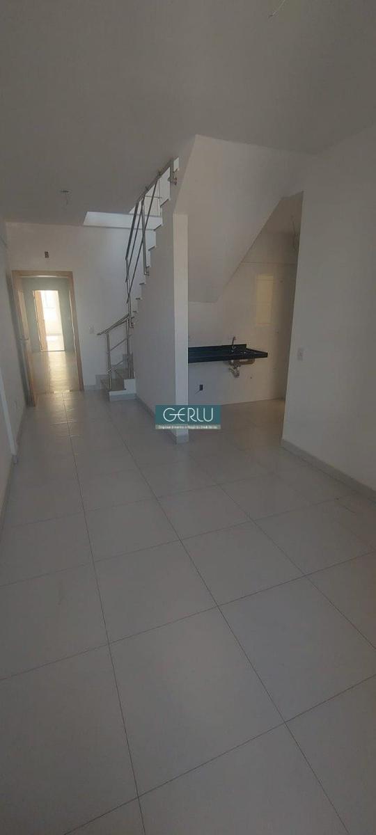 Apartamento, Espírito Santo, 3 Quartos, 2 Vagas