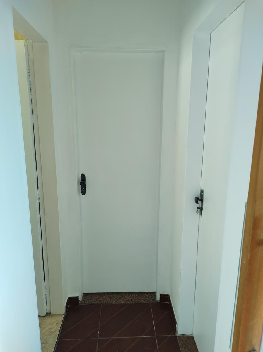 Apartamento, Serra Verde (venda Nova), 2 Quartos