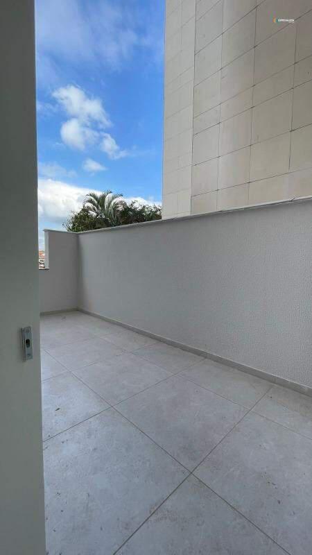 Apartamento, Boa Esperança, 3 Quartos, 2 Vagas, 1 Suíte