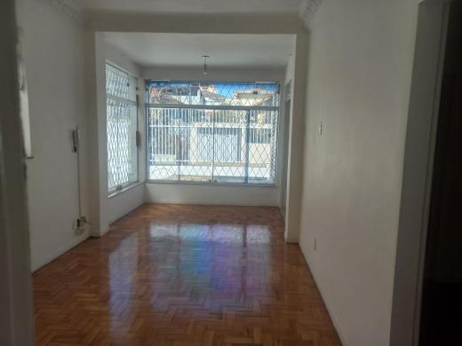 Casa Comercial, Prado, 3 Quartos, 2 Vagas