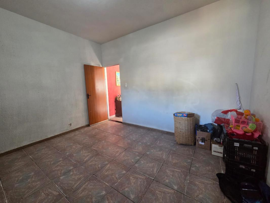 Casa, Glória, 4 Quartos, 1 Vaga, 1 Suíte