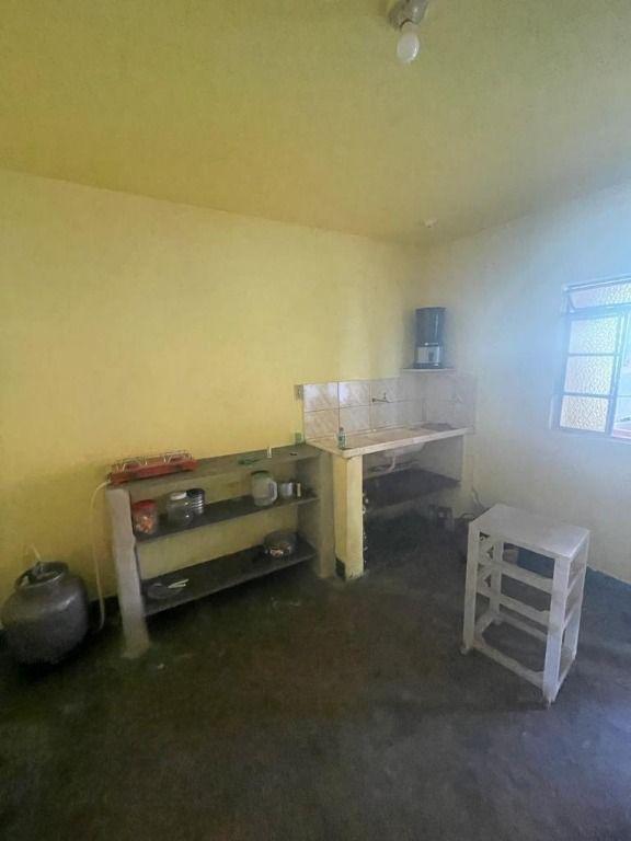 Casa, Nossa Senhora de Fátima, 6 Quartos, 0 Vaga