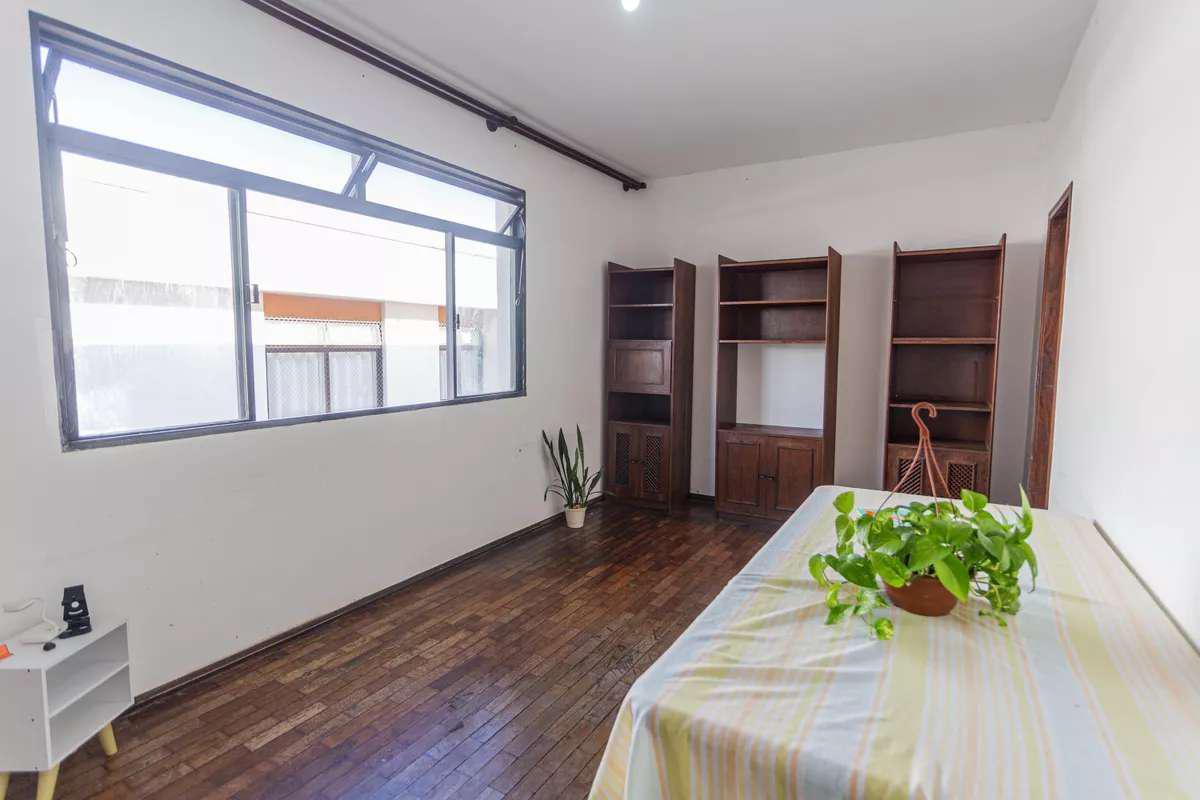 Apartamento, Gutierrez, 3 Quartos, 1 Vaga, 1 Suíte