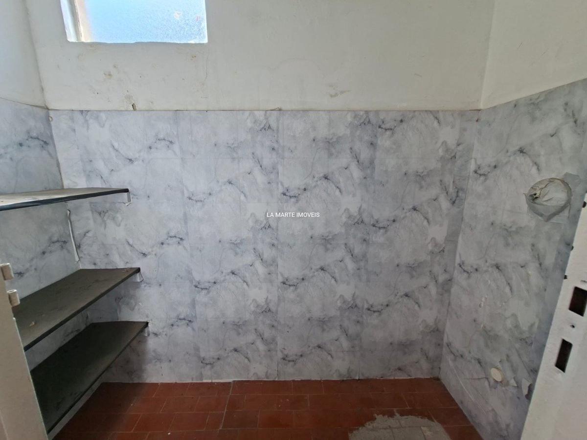 Apartamento, Novo Riacho, 2 Quartos, 1 Vaga