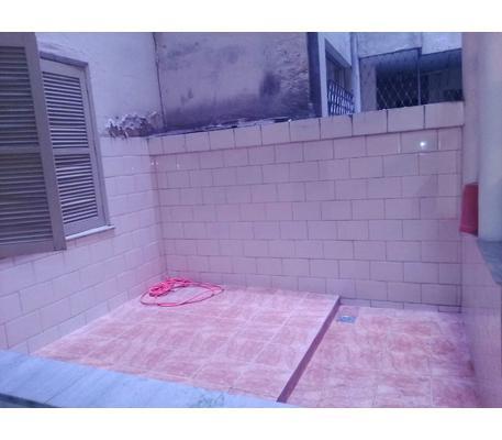 Apartamento, Centro, 4 Quartos