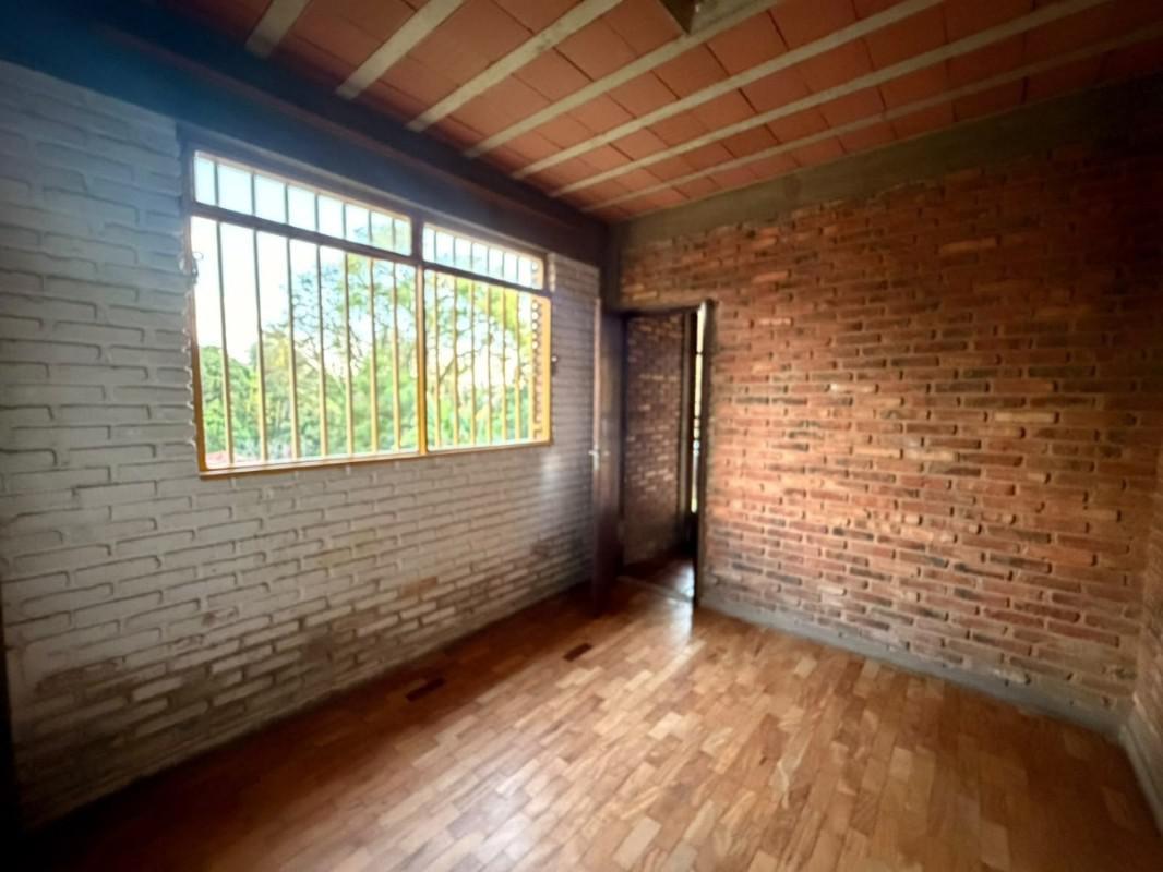 Casa, Bandeirantes (pampulha), 7 Quartos, 6 Vagas