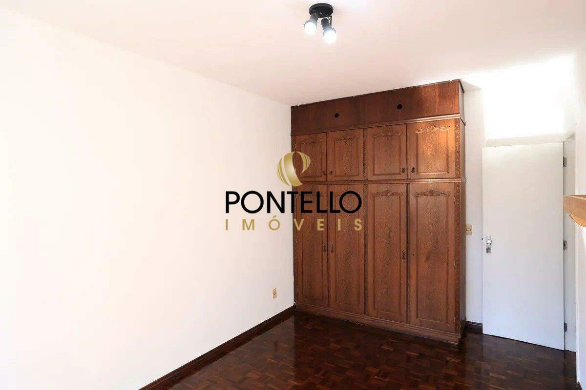 Apartamento, Savassi, 2 Quartos, 1 Vaga, 1 Suíte