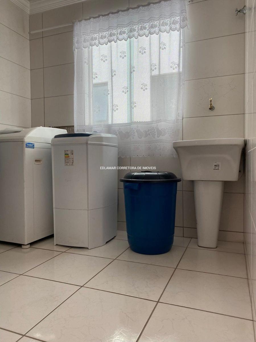 Apartamento, Palmeiras, 3 Quartos, 1 Vaga