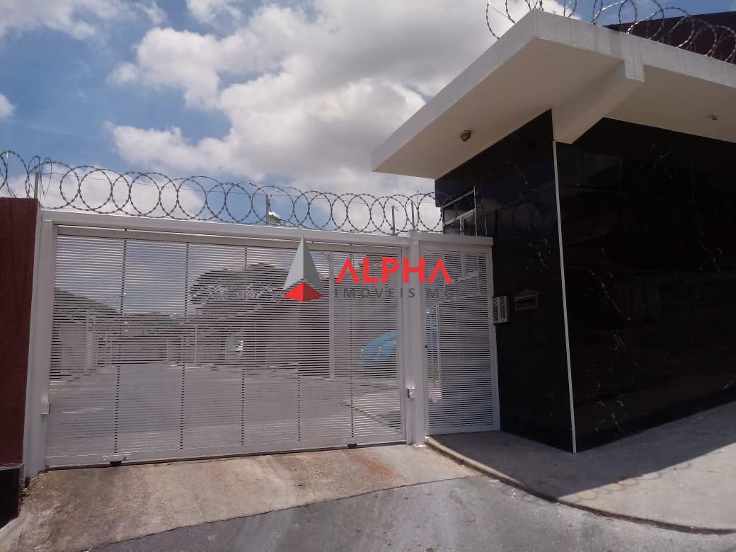 Casa, Jardim das Rosas, 2 Quartos, 2 Vagas