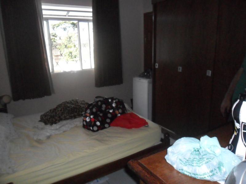 Casa, Caiçaras, 3 Quartos, 6 Vagas, 1 Suíte