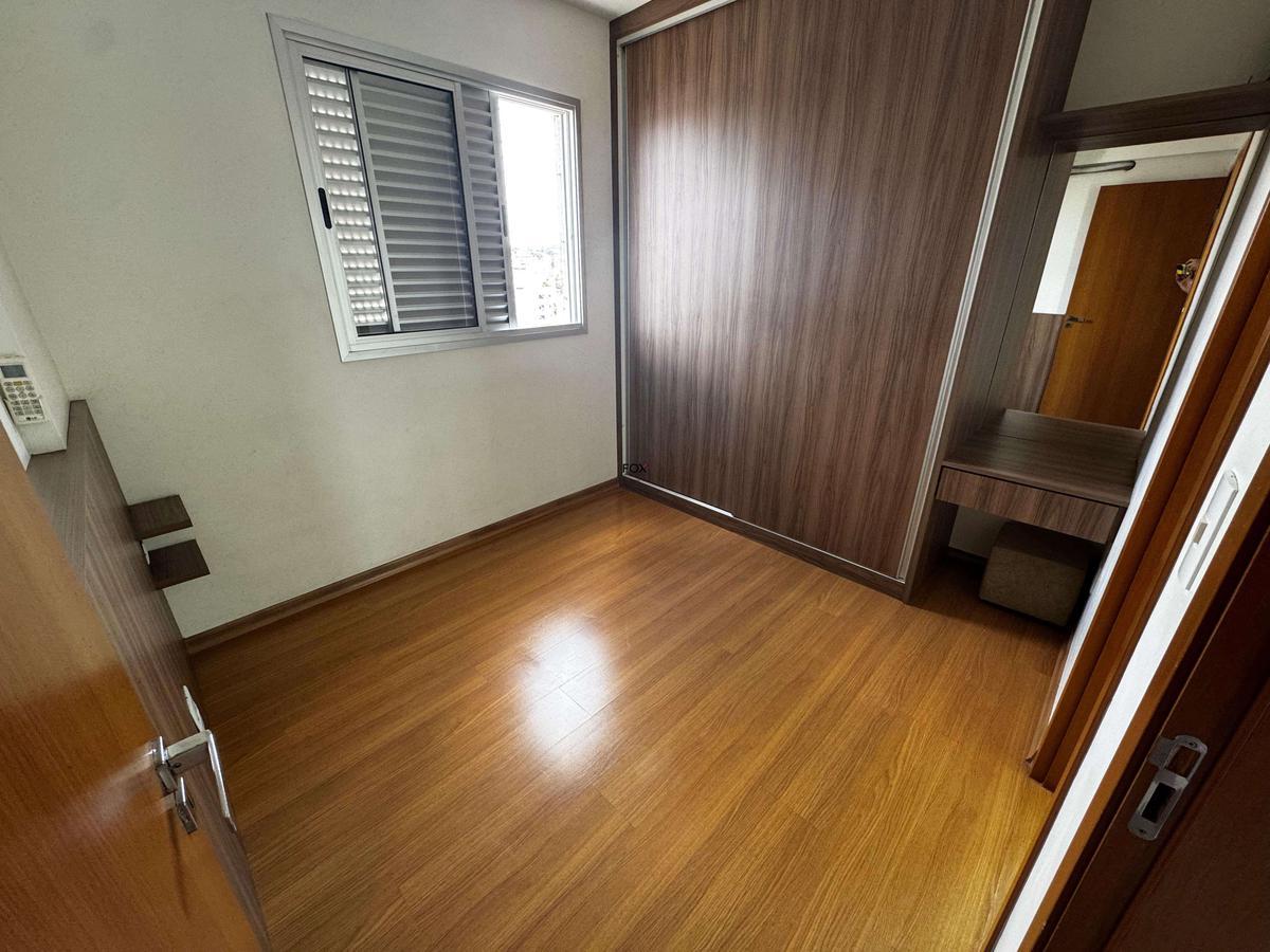 Apartamento, Dona Clara, 2 Quartos, 2 Vagas, 1 Suíte