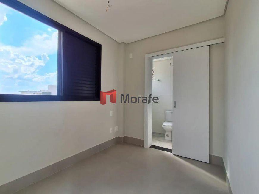 Apartamento, Planalto, 4 Quartos, 2 Vagas, 2 Suítes